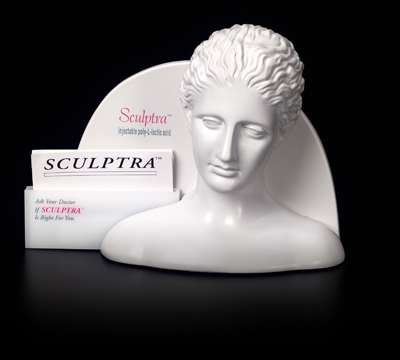 Sculpture