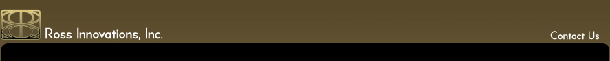 Barrett Studios, A Division of Barrett Bronze, Inc.