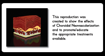 Medical and Pharmaceutical Scale Modeling