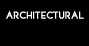 Architectural Elements