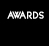Custom Awards