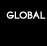 Global Manufacturing Resources
